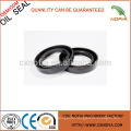 OME SERVICE RUBBER OIL SEAL